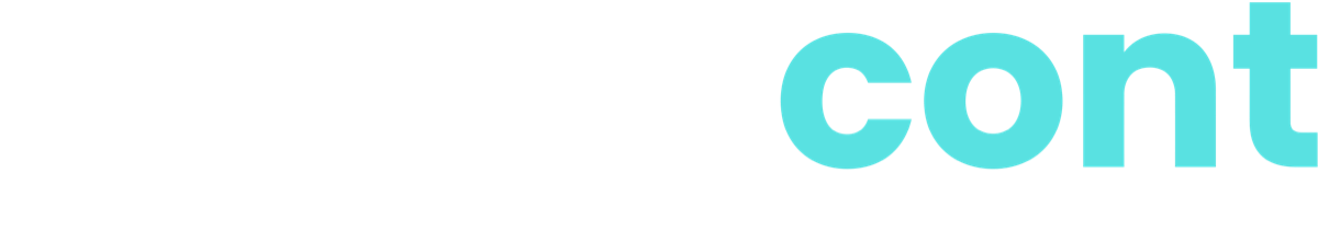 Emprecont
