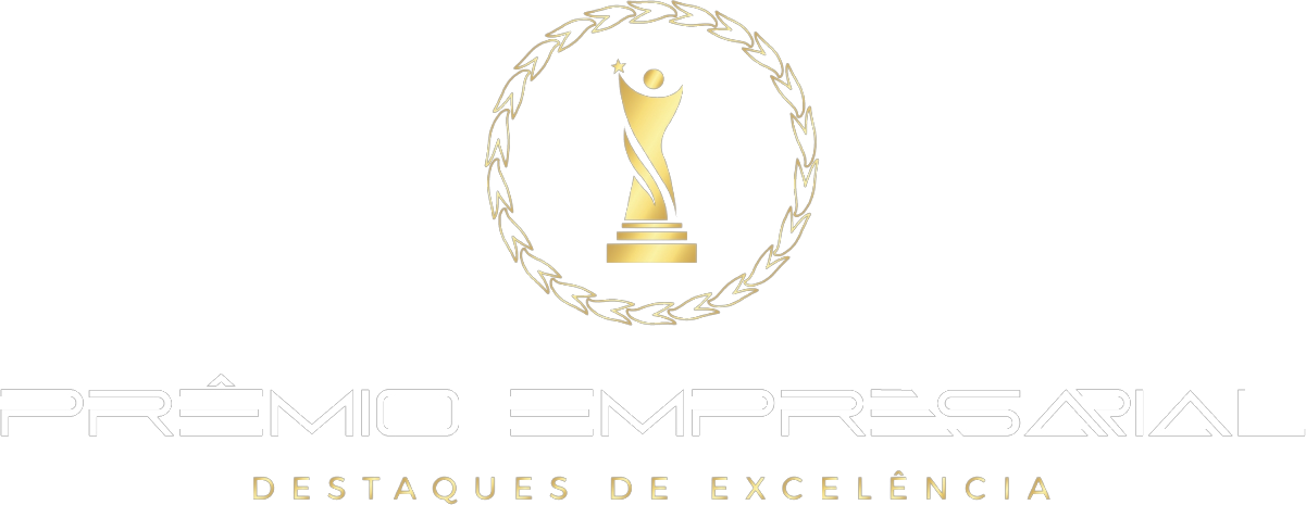 Prêmio Empresarial