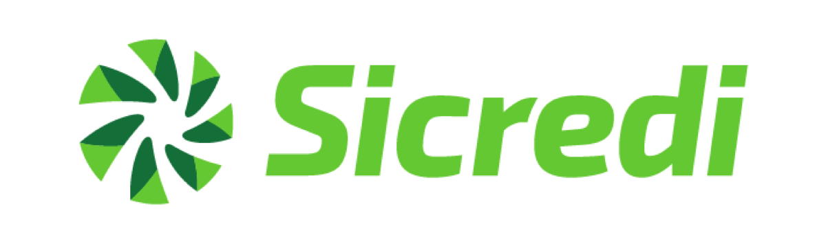 Sicredi