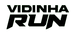 Vidinha Run